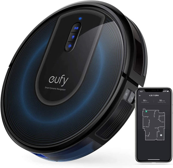 eufy - Anker AE