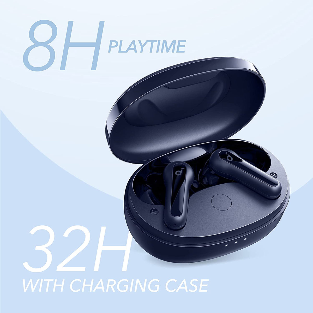 soundcore Life P2 Mini