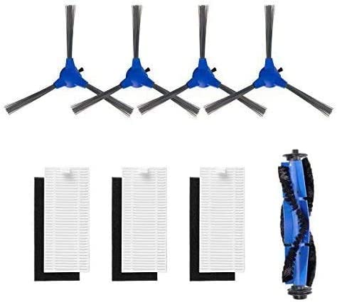 eufy Replacement Kit for RoboVac 11S
