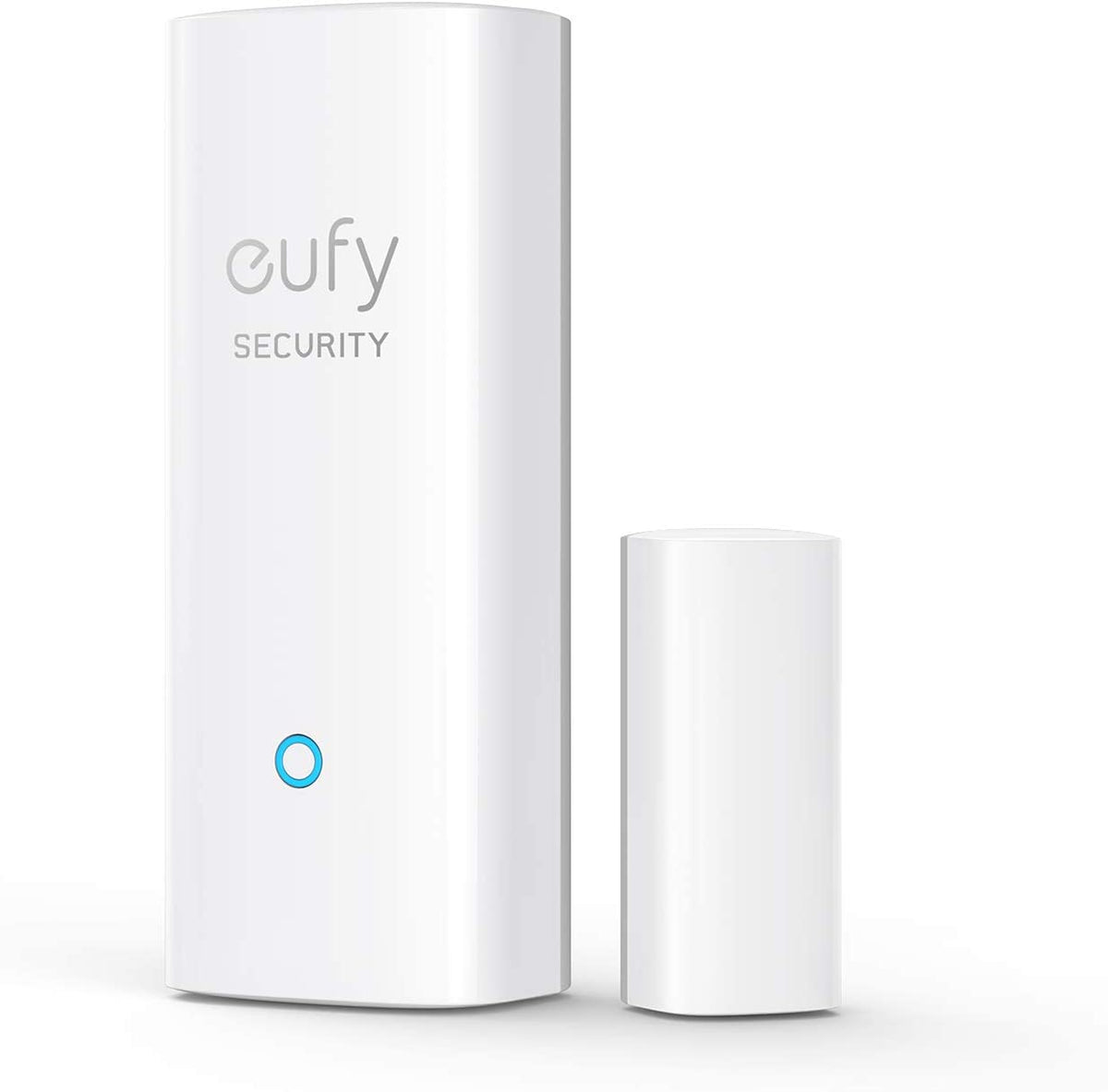 eufy Security Entry Sensor