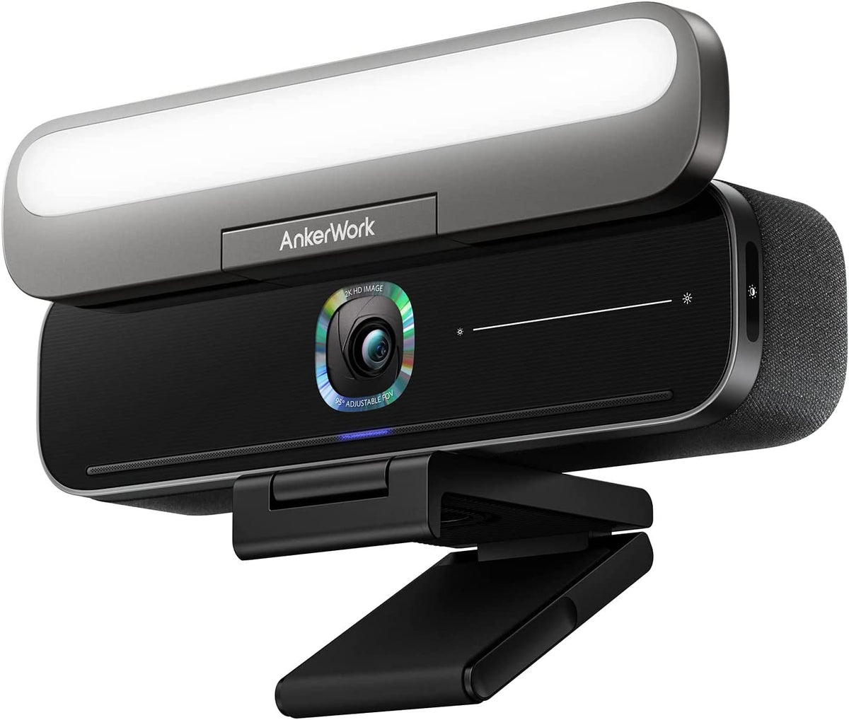 AnkerWork B600