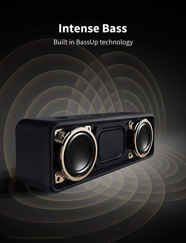soundcore