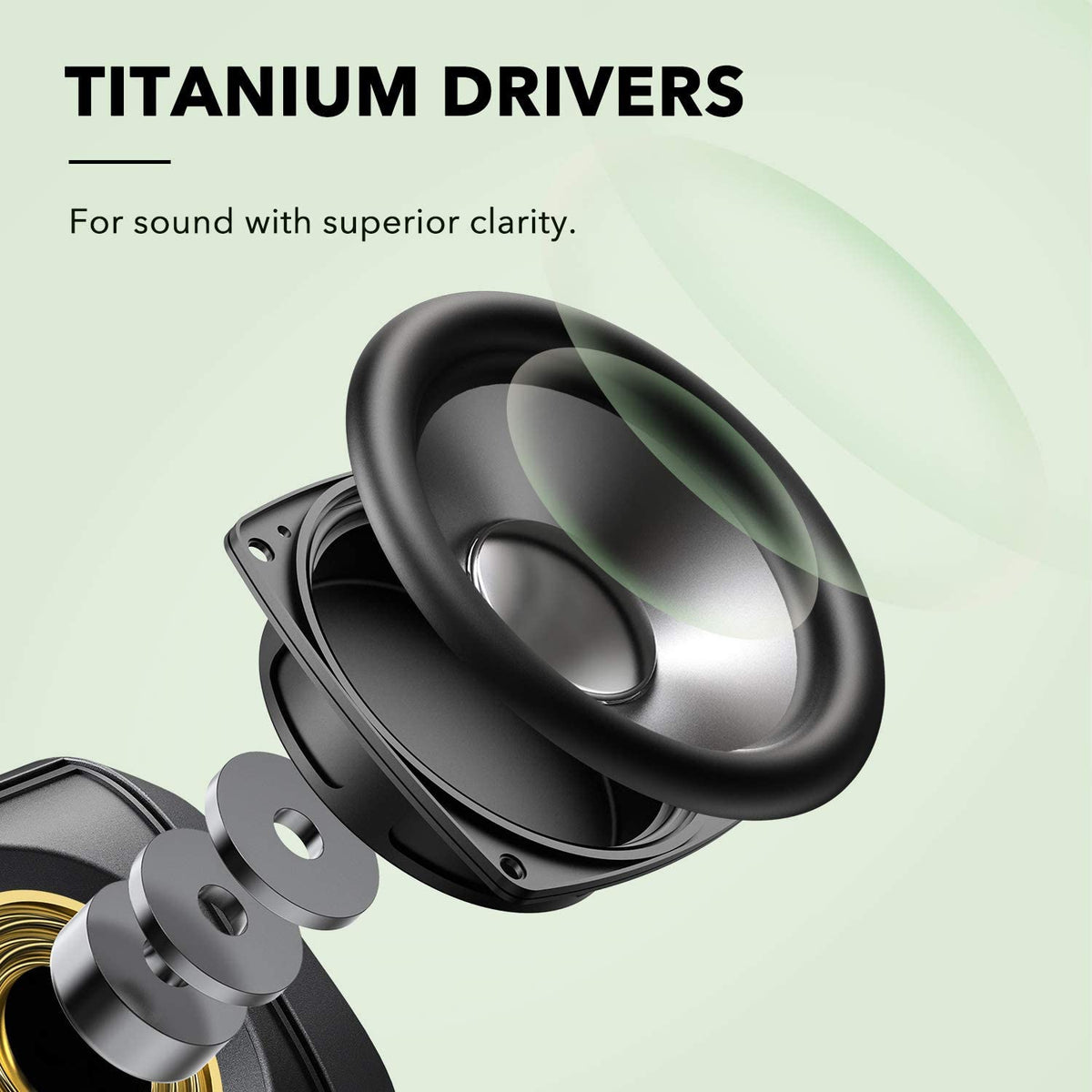 soundcore Motion Boom